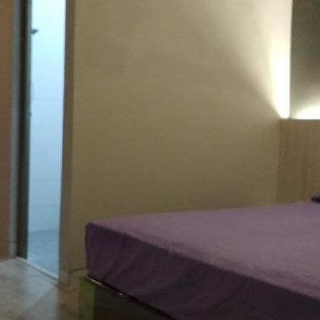 Sleeprest - Plamo Garden Batam Exterior foto