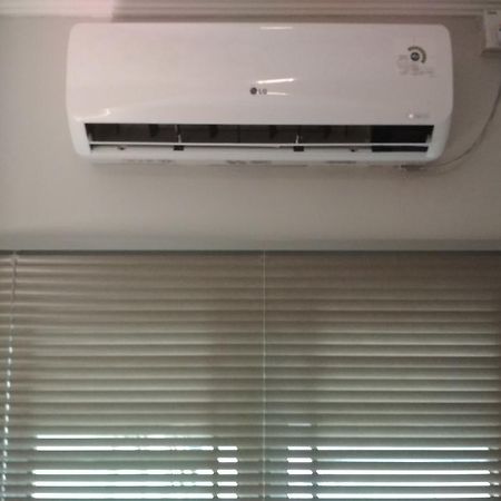 Sleeprest - Plamo Garden Batam Exterior foto