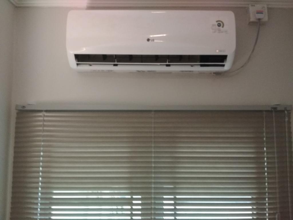 Sleeprest - Plamo Garden Batam Exterior foto